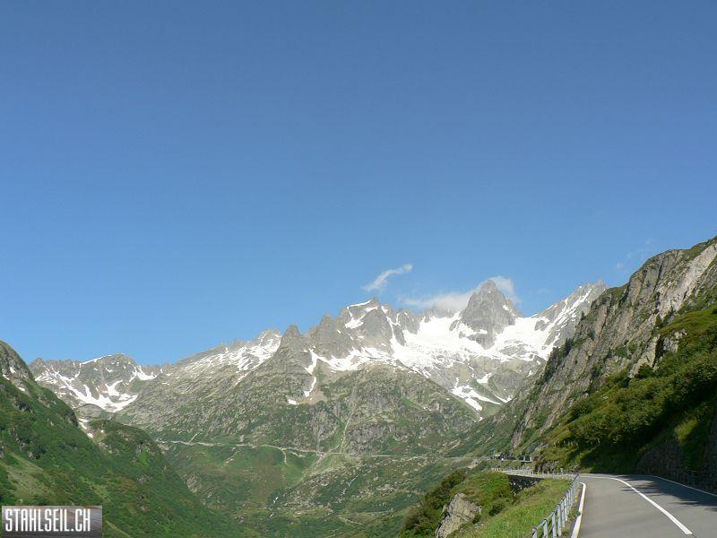k-P1350893.JPG