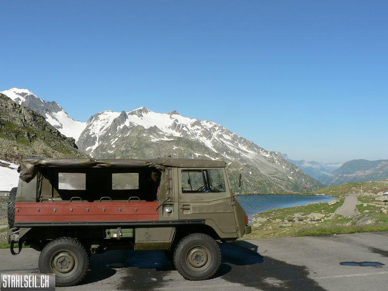 k-P1350908.JPG