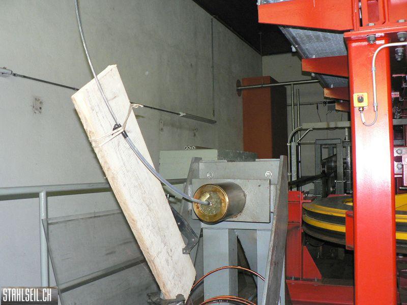 k-P1350916.JPG