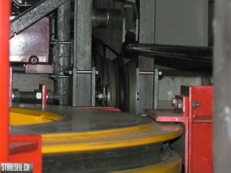 k-P1350920.JPG