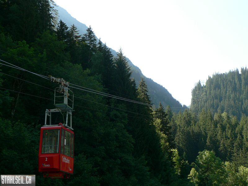 k-P1350926.JPG