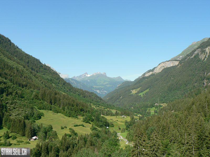 k-P1350950.JPG