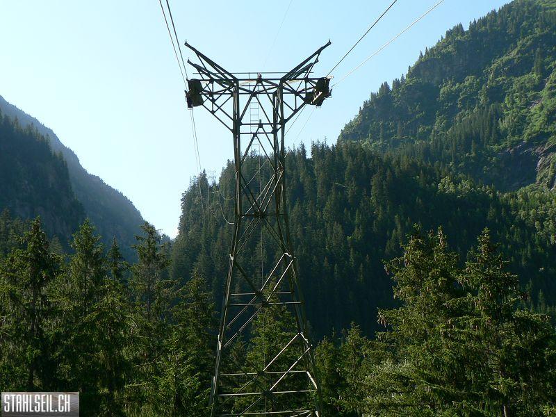 k-P1350952.JPG