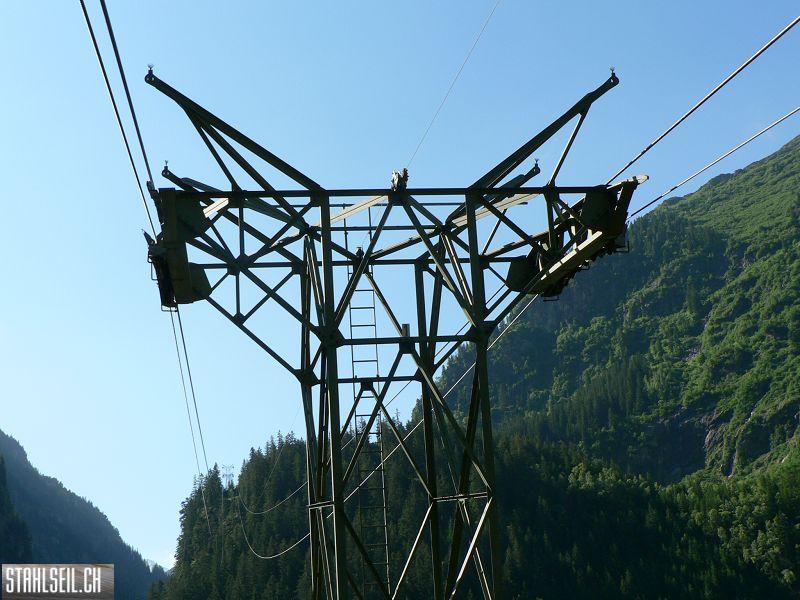 k-P1350953.JPG