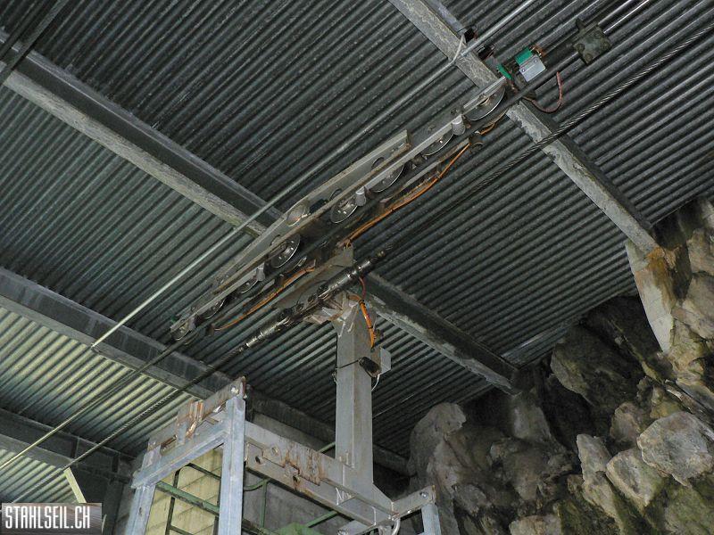 k-P1350997.JPG