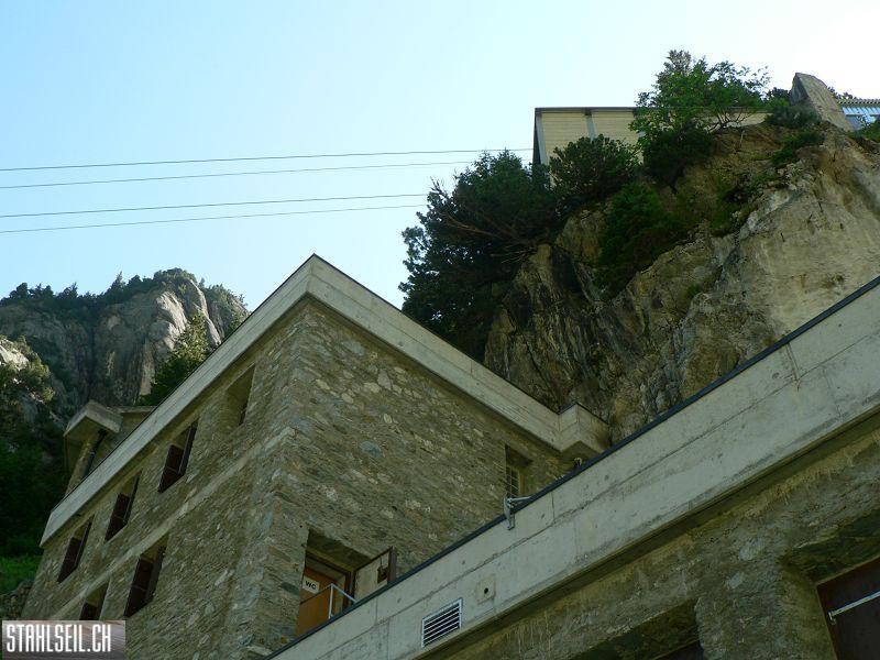 k-P1360004.JPG