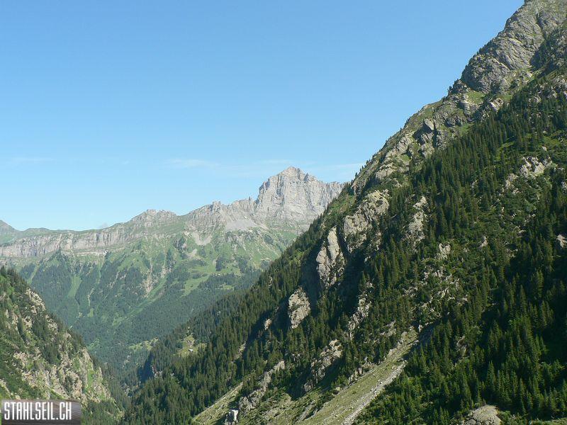 k-P1360033.JPG