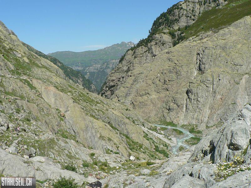 k-P1360045.JPG