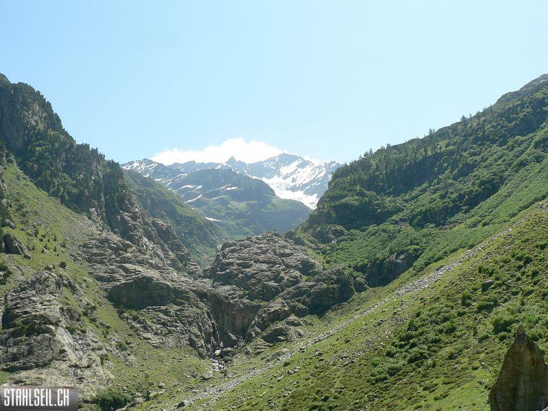 k-P1360099.JPG