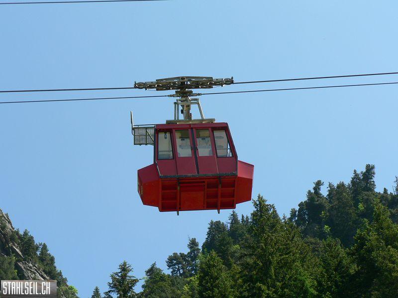 k-P1360105.JPG