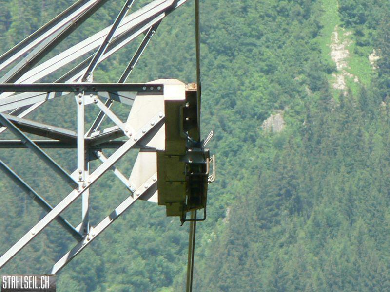 k-P1360125.JPG