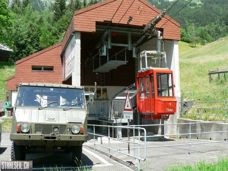 k-P1360201.JPG