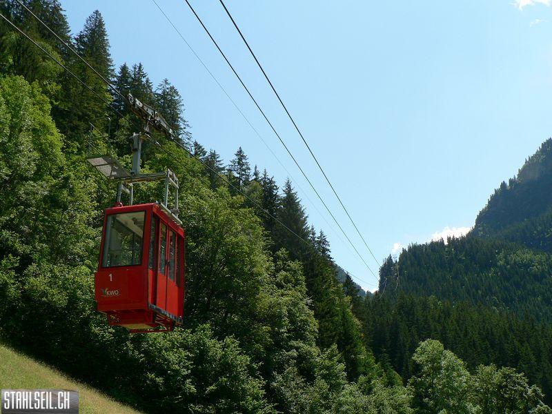 k-P1360208.JPG