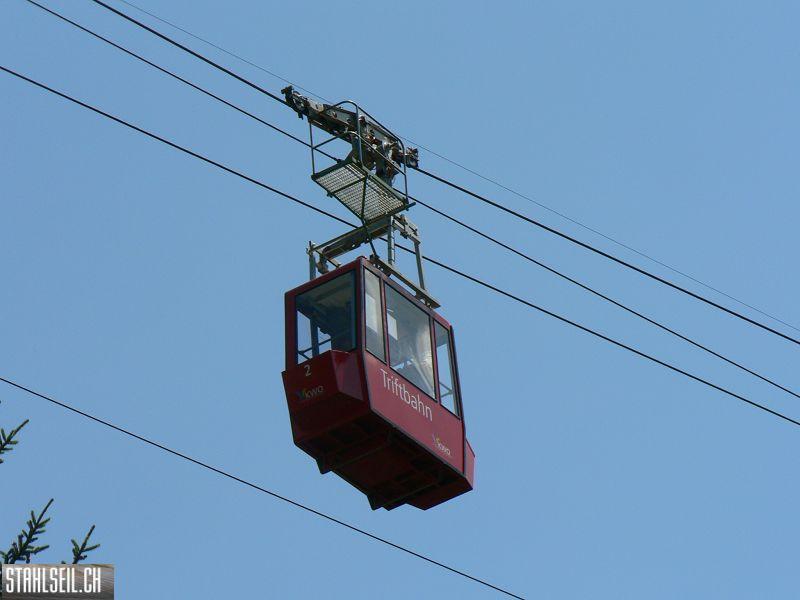k-P1360217.JPG