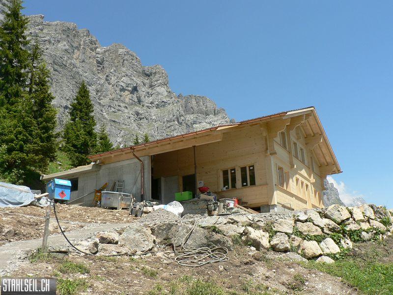k-P1360306.JPG