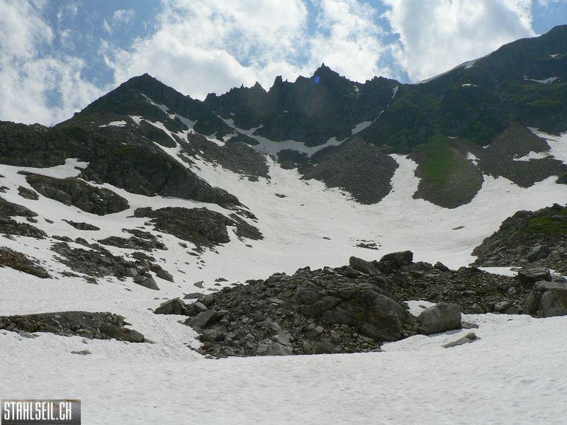 k-P1360445.JPG