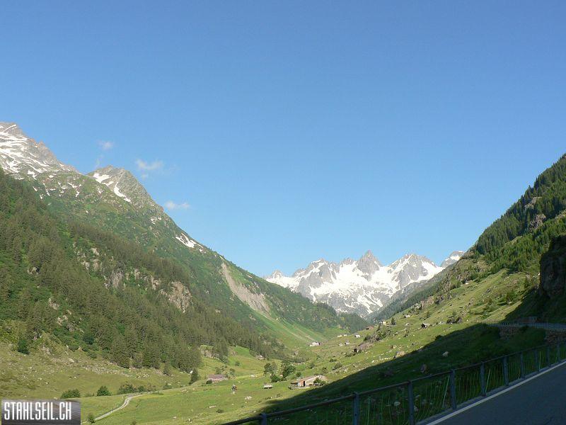 k-P1700222.JPG