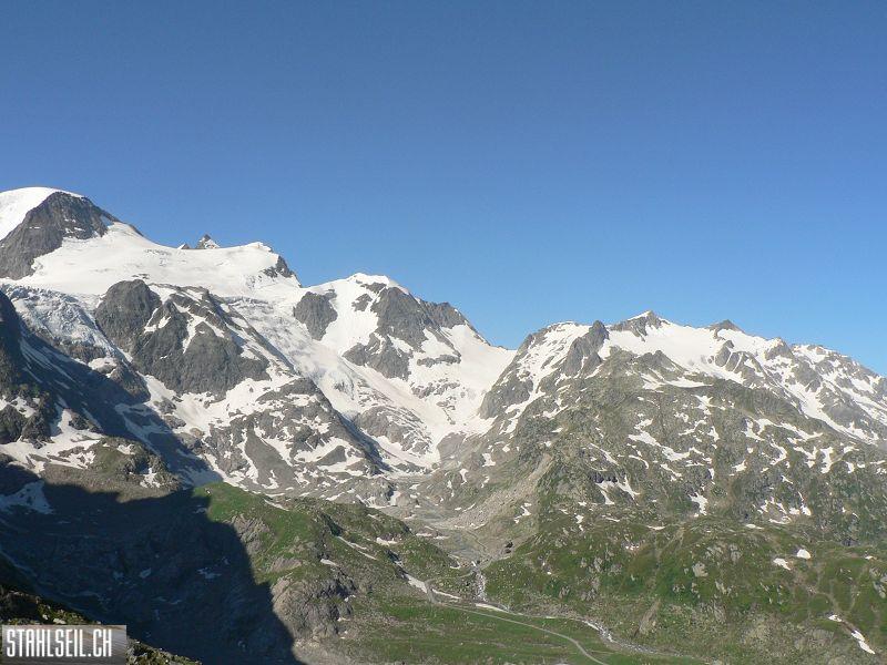 k-P1700229.JPG