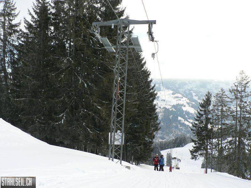 k-P1540753.JPG