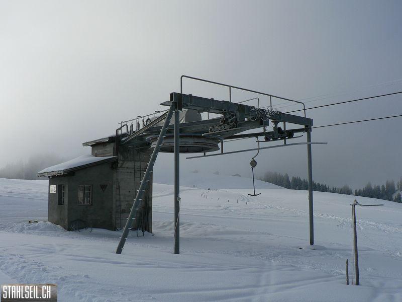 k-P1540779.JPG