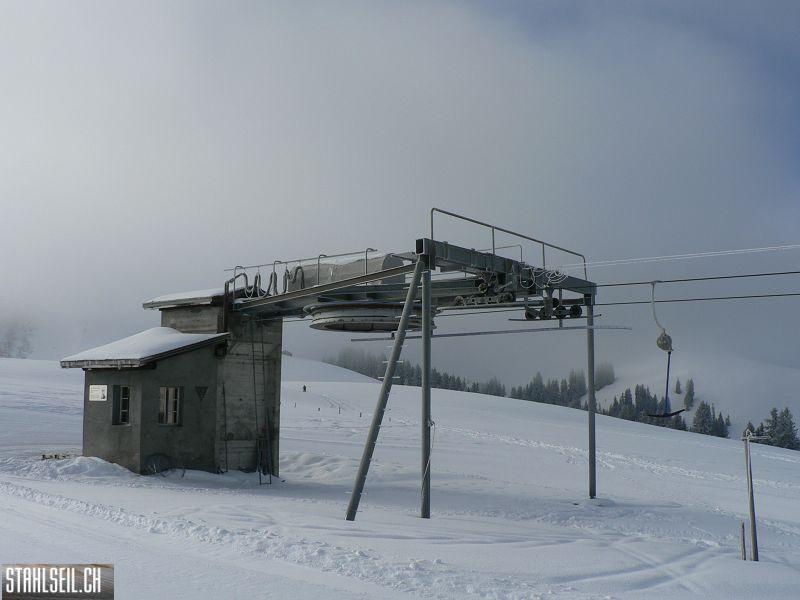 k-P1540785.JPG