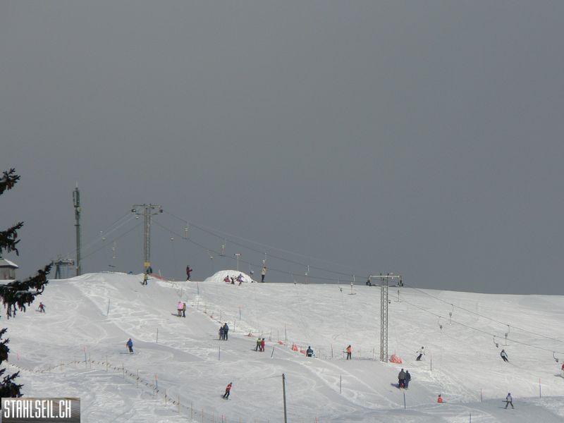 k-P1540860.JPG