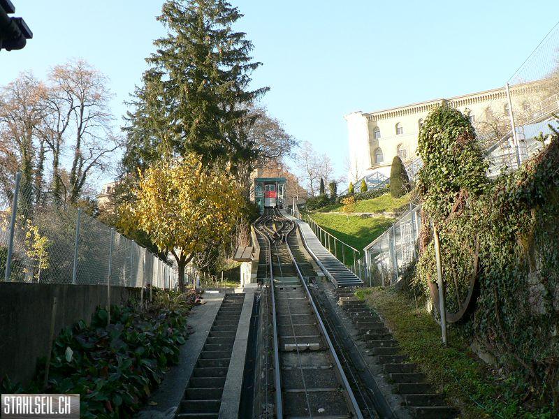 k-P1190043.JPG