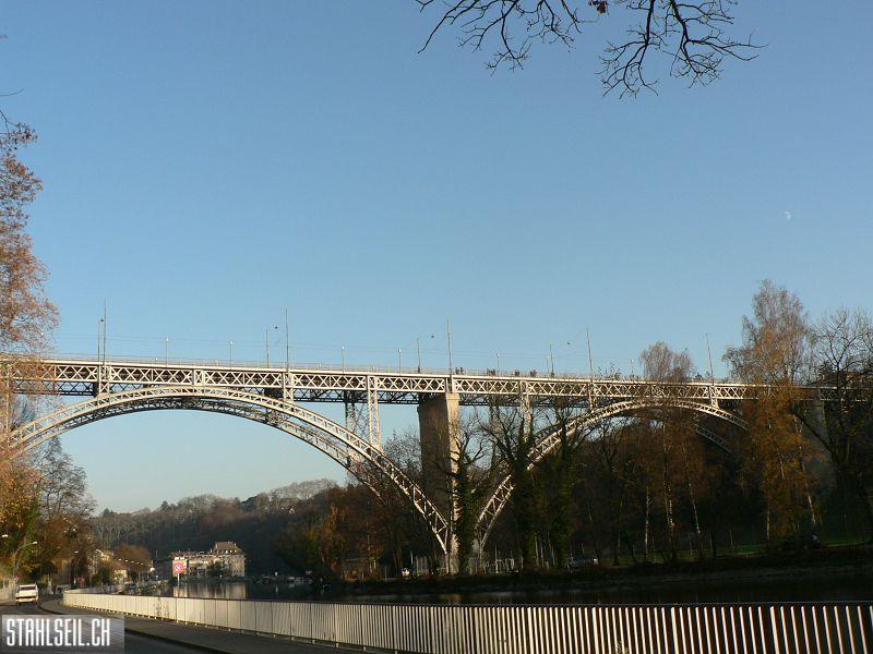k-P1190086.JPG