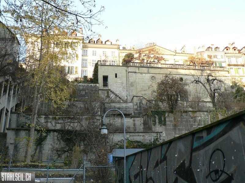 k-P1190107.JPG