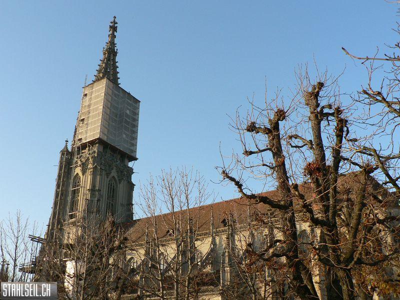 k-P1190131.JPG