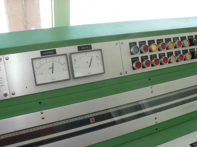 k-P1280322.JPG