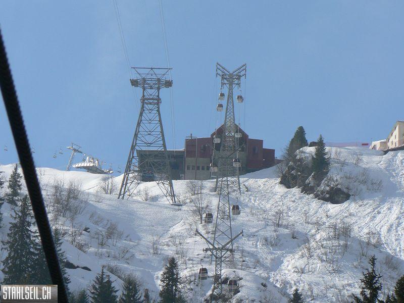 k-P1670216.JPG