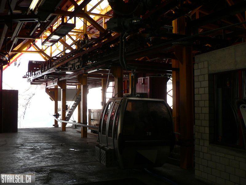 k-P1670244.JPG