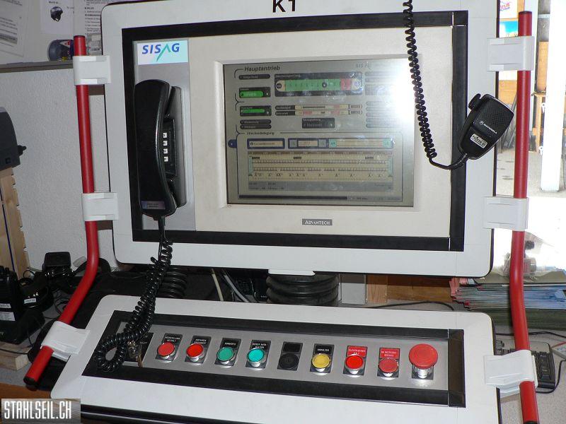 k-P1670839.JPG