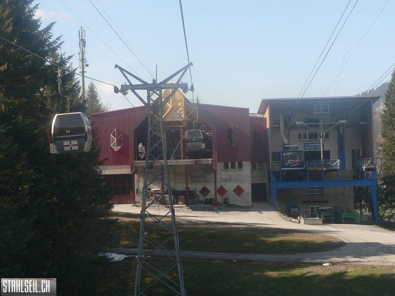 k-P1680045.JPG