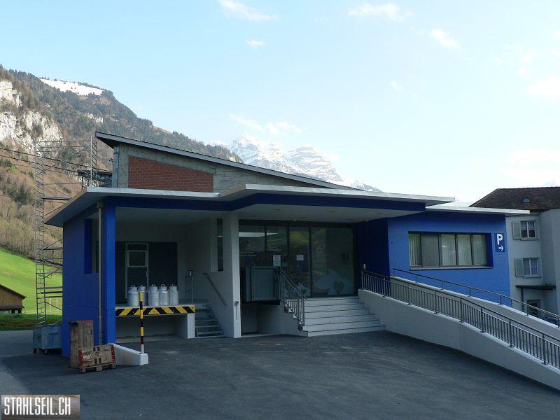 k-P1680067.JPG