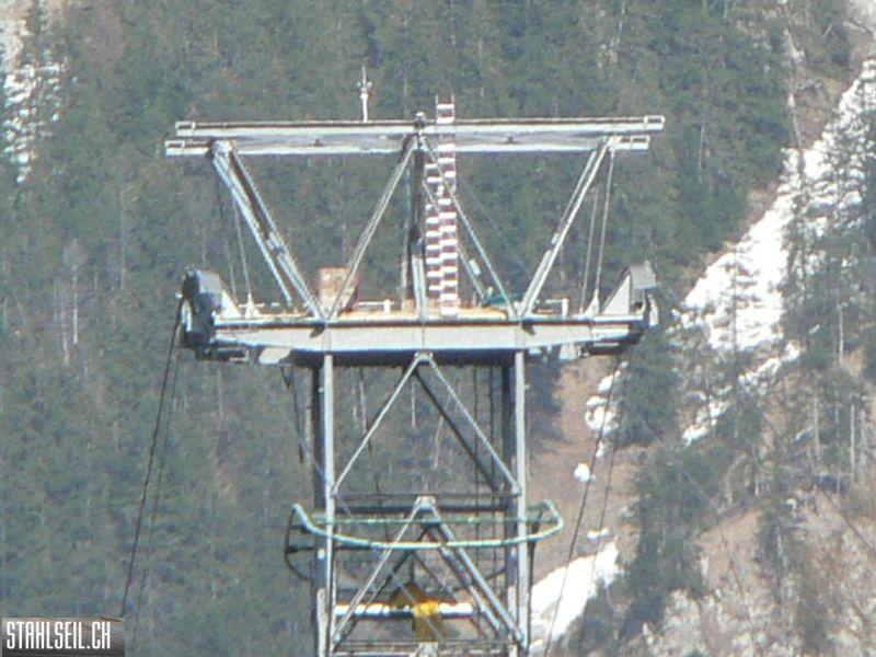 k-P1680069.JPG