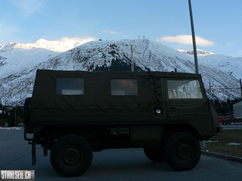 k-P1680070.JPG