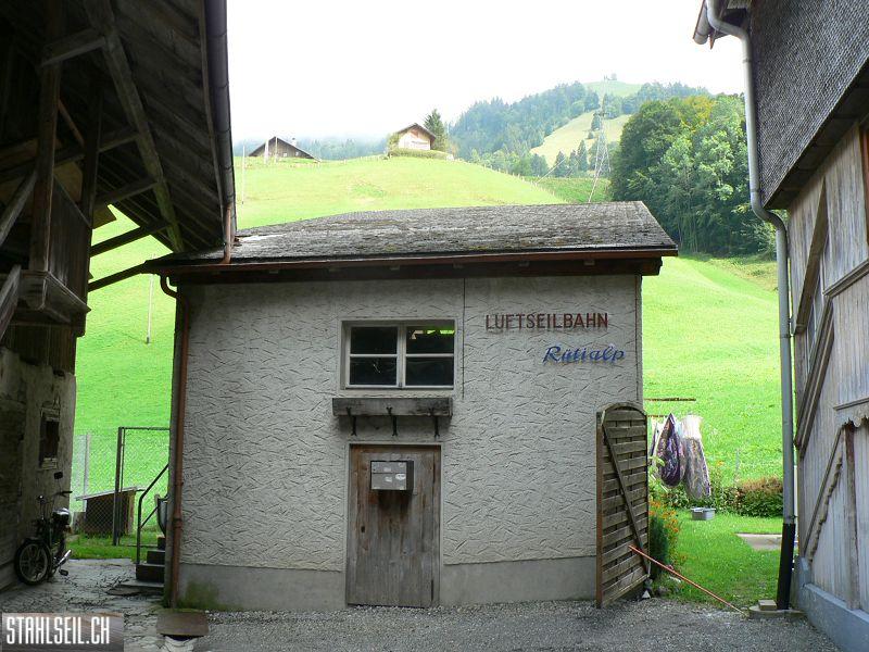 k-P1390625.JPG