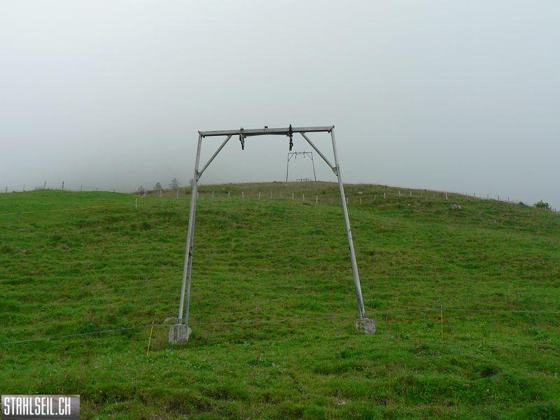 k-P1390628.JPG
