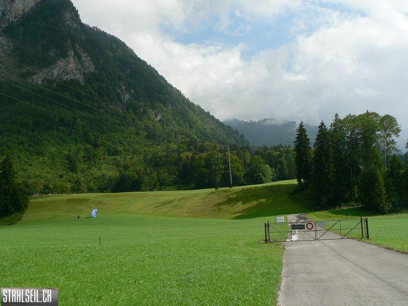 k-P1390633.JPG
