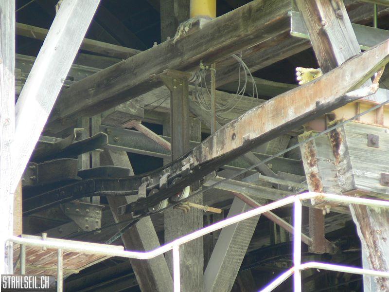 k-P1390640.JPG