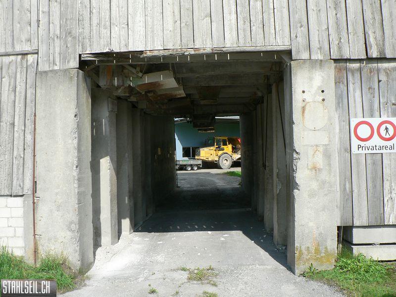 k-P1390643.JPG