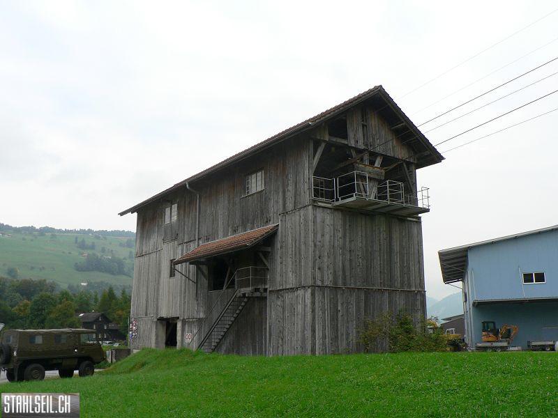 k-P1750205.JPG