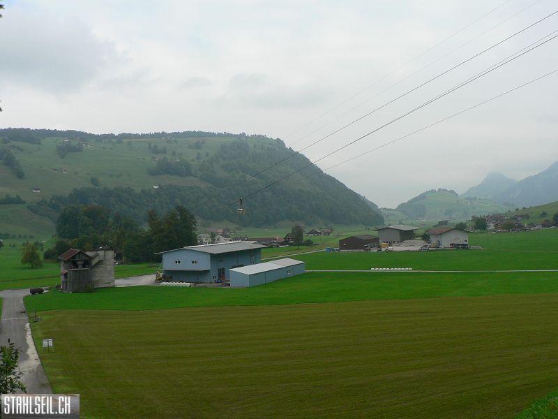 k-P1750210.JPG