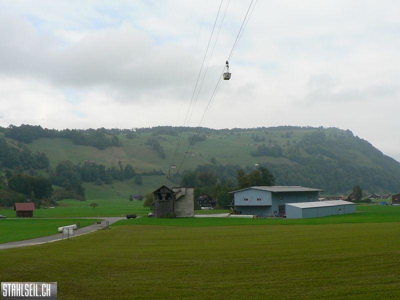 k-P1750211.JPG