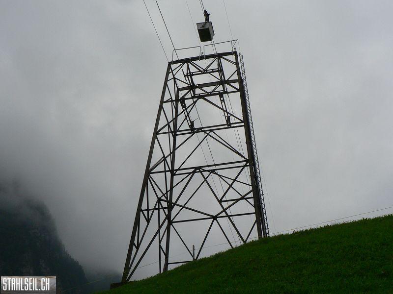 k-P1750212.JPG