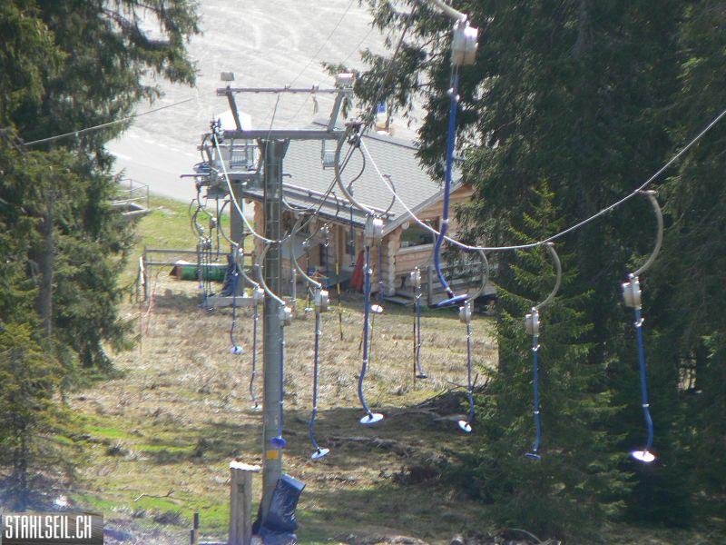 k-P1680417.JPG
