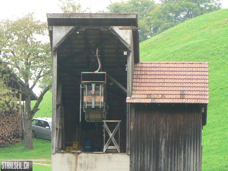 k-P1750215.JPG