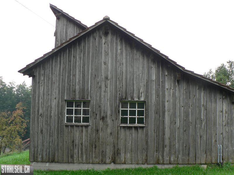 k-P1750216.JPG